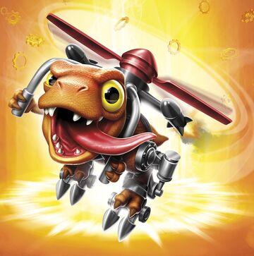 https://static.wikia.nocookie.net/skylanders/images/6/67/Chopper_Promo.jpg/revision/latest/scale-to-width/360?cb=20140424001102