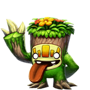 Companion arbo.png (107 KB) Companion arbo