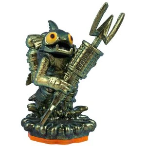 skylanders chase variants