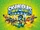 Skylanders: Swap Force (The Official Orchestral Score)
