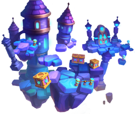 TheRainbowValley Full v2