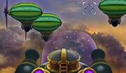 Universe Sky Defense.jpg