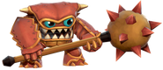 A Transparent render of Wham Shell in Ring of Heroes