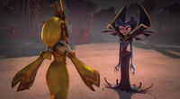 S1E12 Golden Queen Kaossandra.jpg