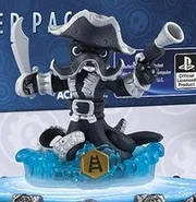 Dark Wash Buckler.jpg (27 KB) Dark Wash Buckler's toy form