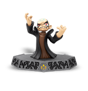 Liste der qualitativsten Kaos skylanders
