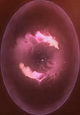 The Eternal Magic Source.png