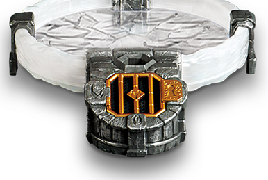 Skylander portal ps4 clearance