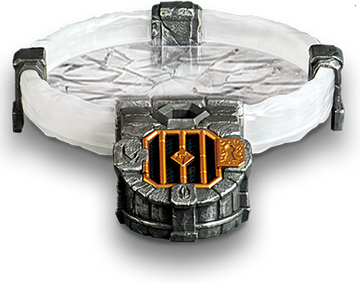 Skylander trap outlet team portal