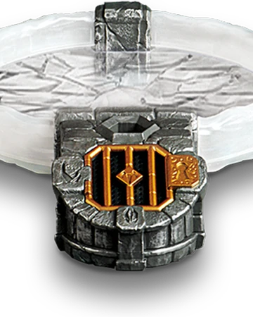 Traptanium Portal Skylanders Wiki Fandom Superchargers, skylanders battlecast (ios/android), and skylanders: traptanium portal skylanders wiki