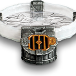 Skylanders trap sales team portal ps4