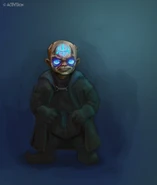 Kaos04.jpg (552 KB) Kaos04