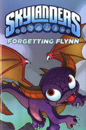 Skylanders Issue 1 Micro.png (467 KB)