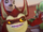 Trigger Happy (Skylanders Academy)