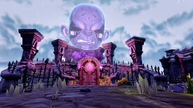 Doom Challenge Marsh.jpg
