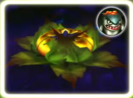 Spyro's Adventure (XPEC)