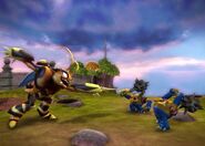 Skylanders-giants-swarm-screen3