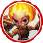 Torch Icon.png