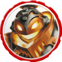 Blast Zone Icon.png
