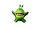 Chompy