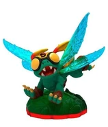 Figura de High Five