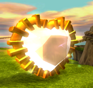 Jewel Heart