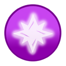 MagicSymbolSkylanders.png