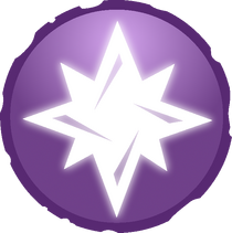 MagicSymbolSkylanders.png