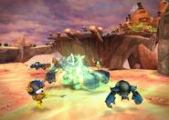 Skylanders-giants-crusher3