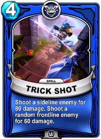 Trick Shotcard.png