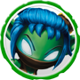 Stealth Elf S2 Icon