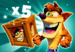 Crash Bandicootbasicupgrade3