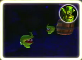 Spyro's Adventure (XPEC)