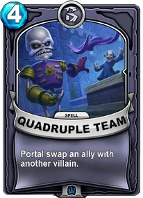 Quadruple Teamcard.png
