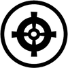 Quickshot symbol.png