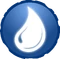 Simbolo Agua
