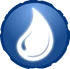 Simbolo Agua