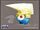 Cyclops Swarmer