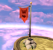 Flag