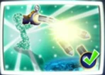 Bazucadorsecretpower4