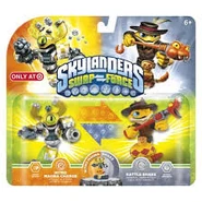 Images-13.jpg (16 KB) Nitro Magna Charge with Rattle Shake.