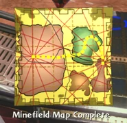 Minefield Map XPEC.png (553 KB) Minefield Map (PlayStation 3 / Xbox 360)