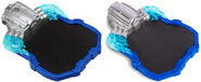 Alle Wii skylanders superchargers zusammengefasst