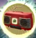 Boom Box