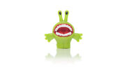 Chompy Mega Blok figure