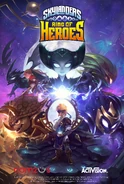 SkylandersRingOfHeroes Poster.jpg (2.8 MB) SkylandersRingOfHeroes Poster
