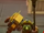 Extending Shield Troll