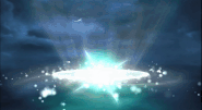 Magic Moment in Skylanders: Spyro's Adventure (Wii)
