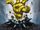 Legendary Hand of Fate
