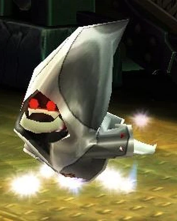 Tech Spell Punks Skylanders Wiki Fandom I collect abandoned or used furniture and electronic. tech spell punks skylanders wiki fandom